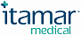 Itamar Medical