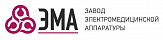ЭМА